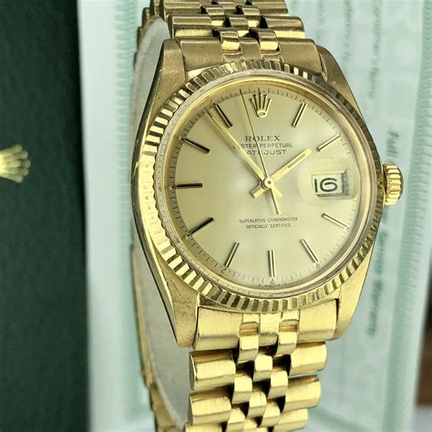 old gold rolex|vintage gold Rolex for sale.